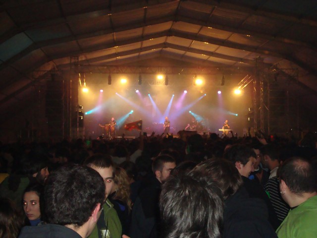 eRANDIO iKASLE gAUA 2008 (49).jpg